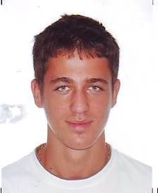 George IANCU