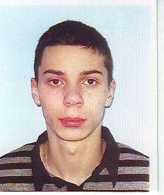 SIRBU Dragos