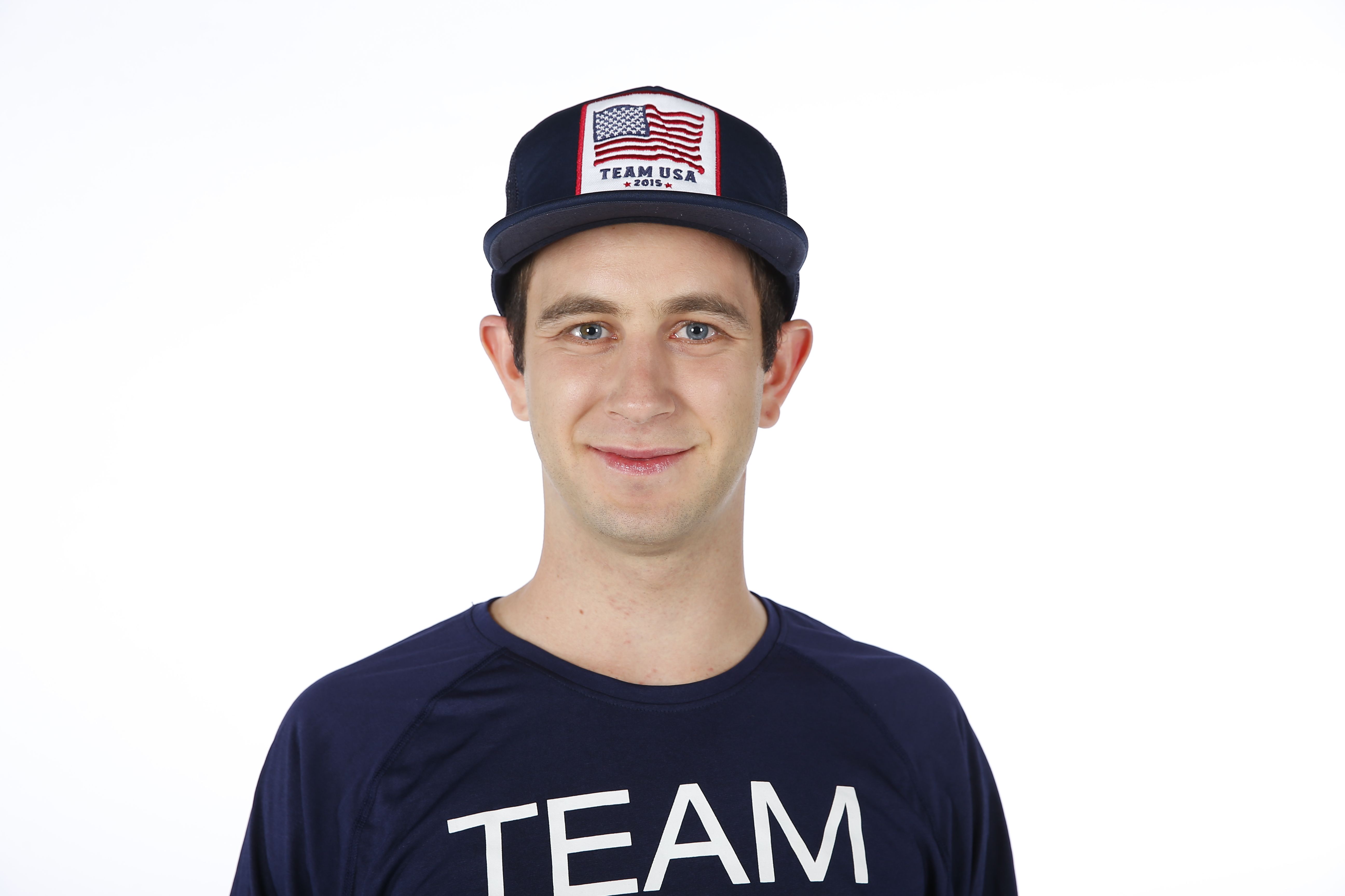 HORANYI Andras