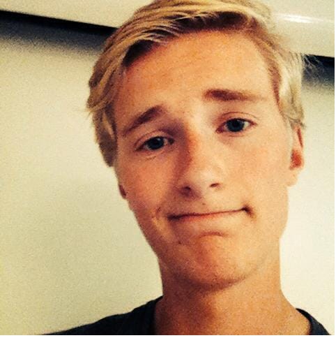 FRIIS RUUD Emil