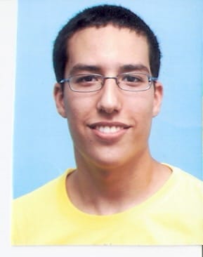 PARIZAT Amit