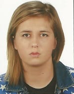 HAUSMAN Marta
