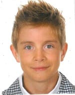 MARTYNIAK Patryk