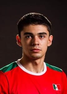 Hector FLORENCIA