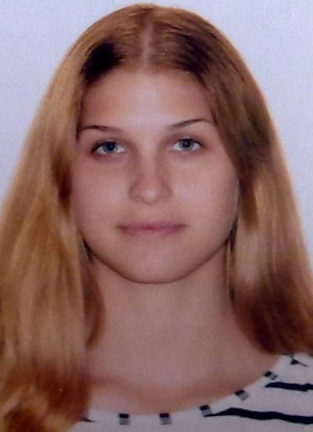 LINDEROVA Nina