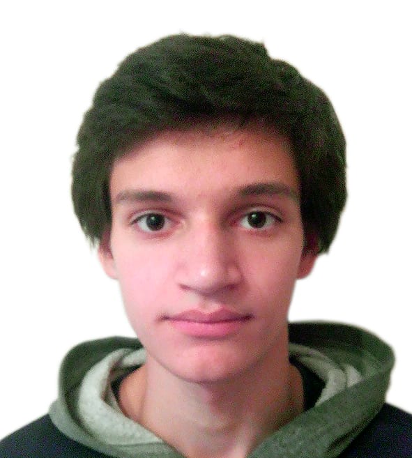 Uladzislau KURYLOVICH