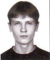 Dmitry KOMISSAROV