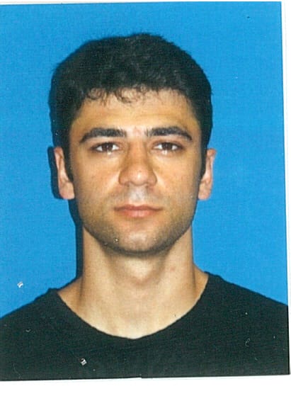 ISRAELIAN Marat