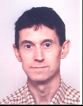 SOMERS Jan