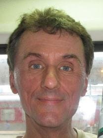 RIJSENBRIJ Hans