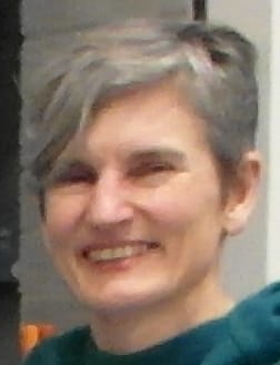 REINECKE Liset