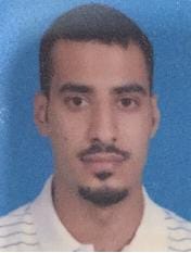 ALKHAYYAT Yousef