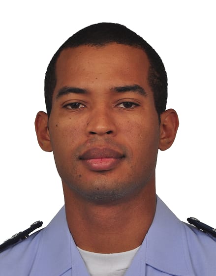 PEREIRA Joao