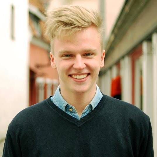 KOPRA Henri