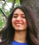 HERNANDEZ Alondra