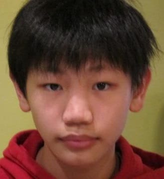 CHENG Yun-Fei