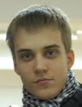 MUTSENIK Stanislav