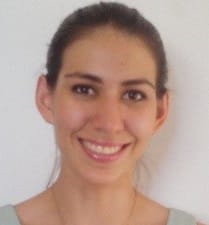 Alely HERNANDEZ