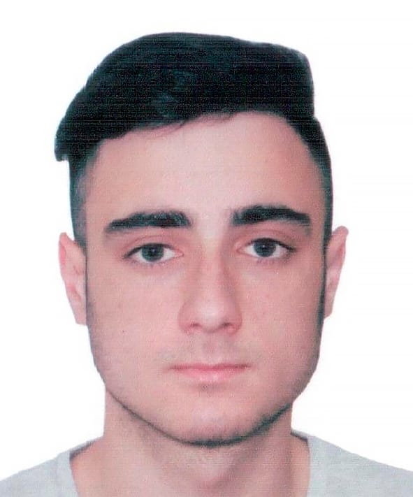 KARPOV Viacheslav