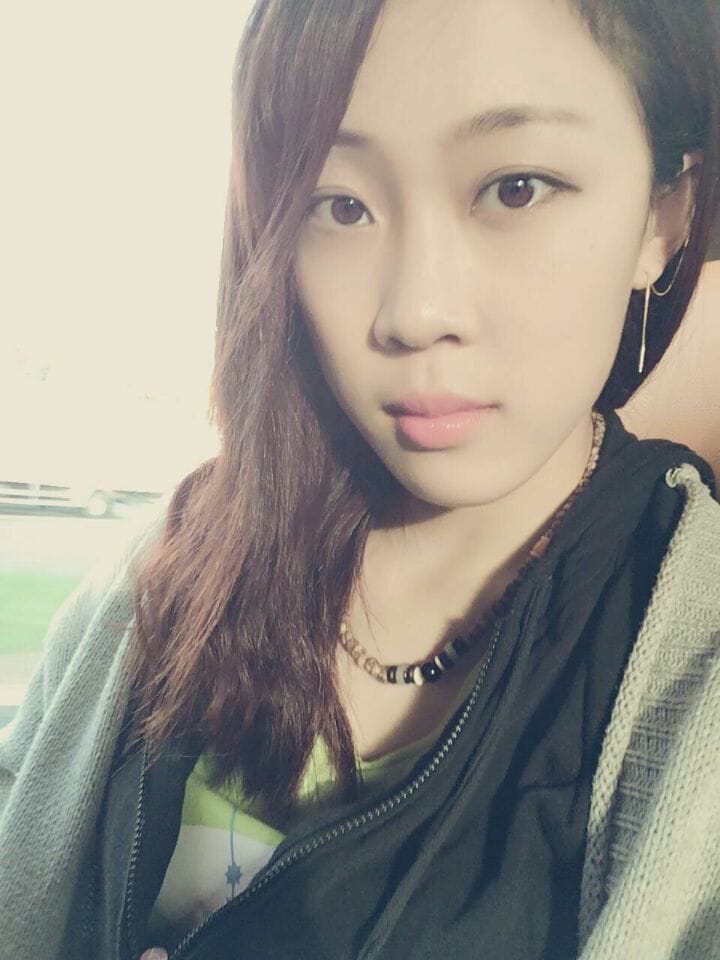 Xue QIN