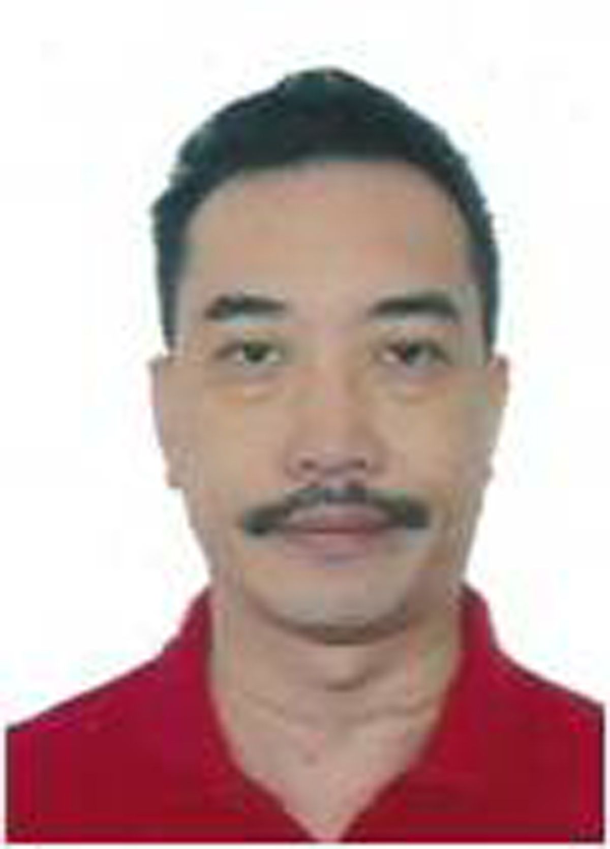 TONG King King Kent