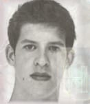 DUDAS Balazs