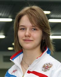MAGDICH Alexandra