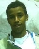 AL ZAHRANI Abdulrhman