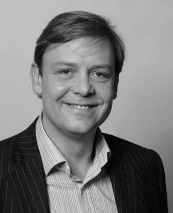 STOUTLAND Geir