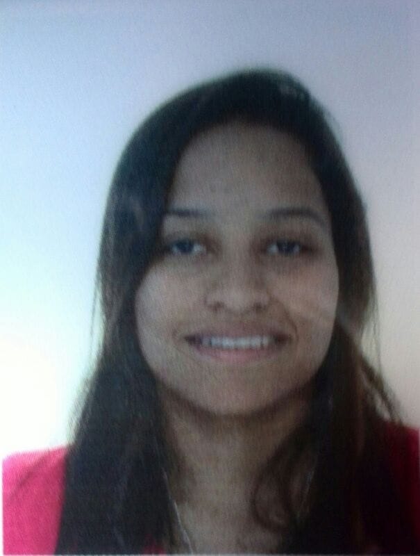 Lizzie ASIS