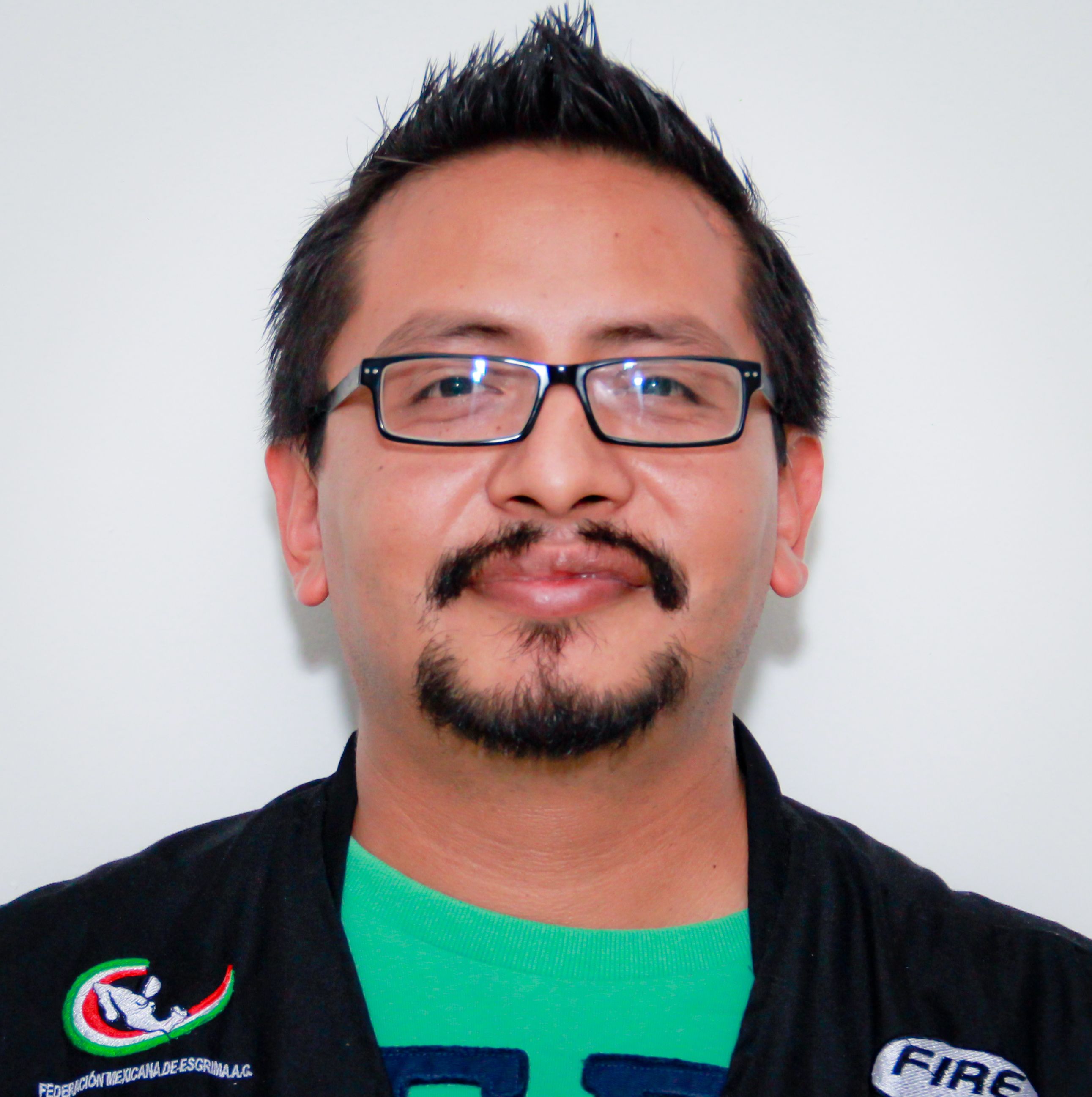 Alberto CORTES