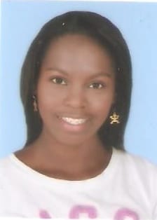 CAICEDO GRUESO Eliana