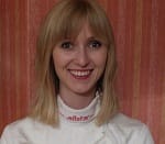 Olga MIZERA