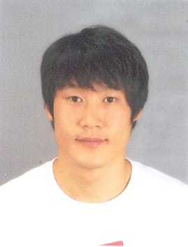 Seung Gu KIM