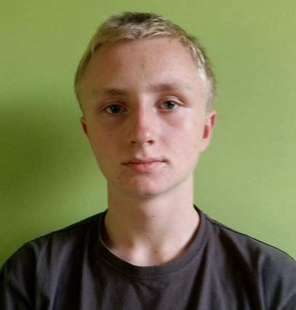 SOSULSKI Piotr