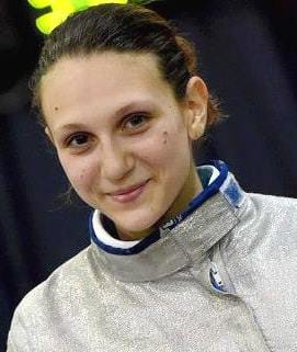 Giulia ARPINO