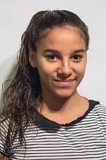 OKINE Marta