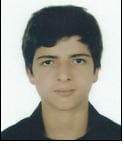 ULUSALOGLU Umut