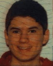 POULIQUEN Nicolas