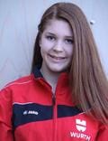 BUERKERT Anna-Lena