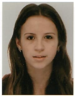 FEKLISTOVA Katrina