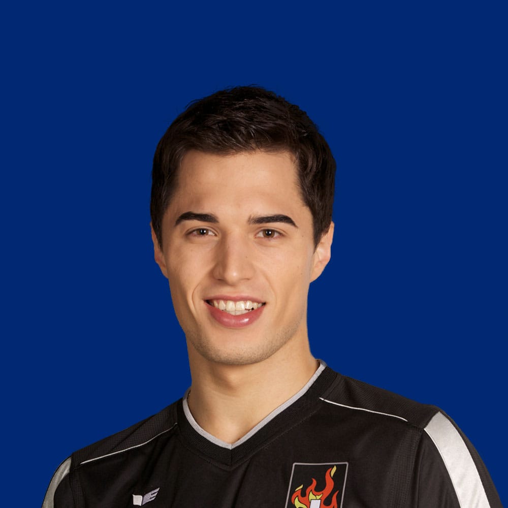 Max HEINZER