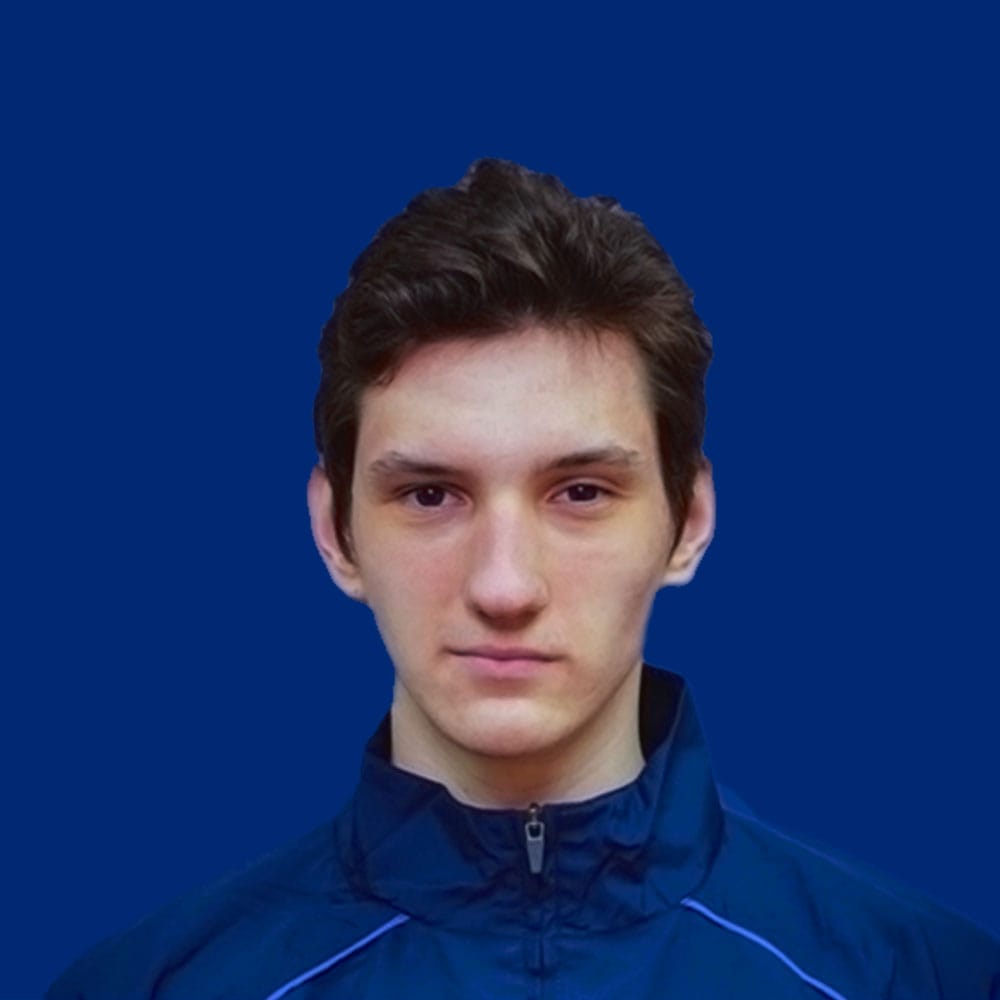 Yan SYCH