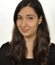 PYTKA Sara
