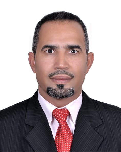 ABUKUWAIMIL Abdulla