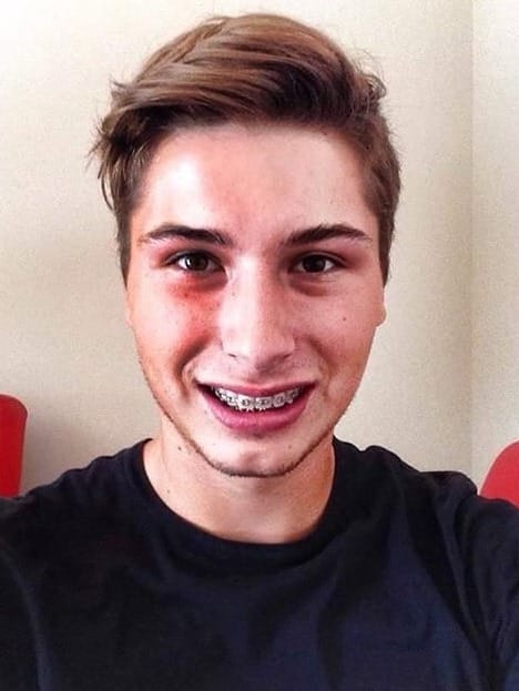 DZWONIARSKI Damian