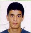 Hamza Adel KASDI