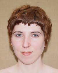 Brigitta PENTEK