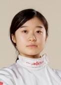 OGATA Minami