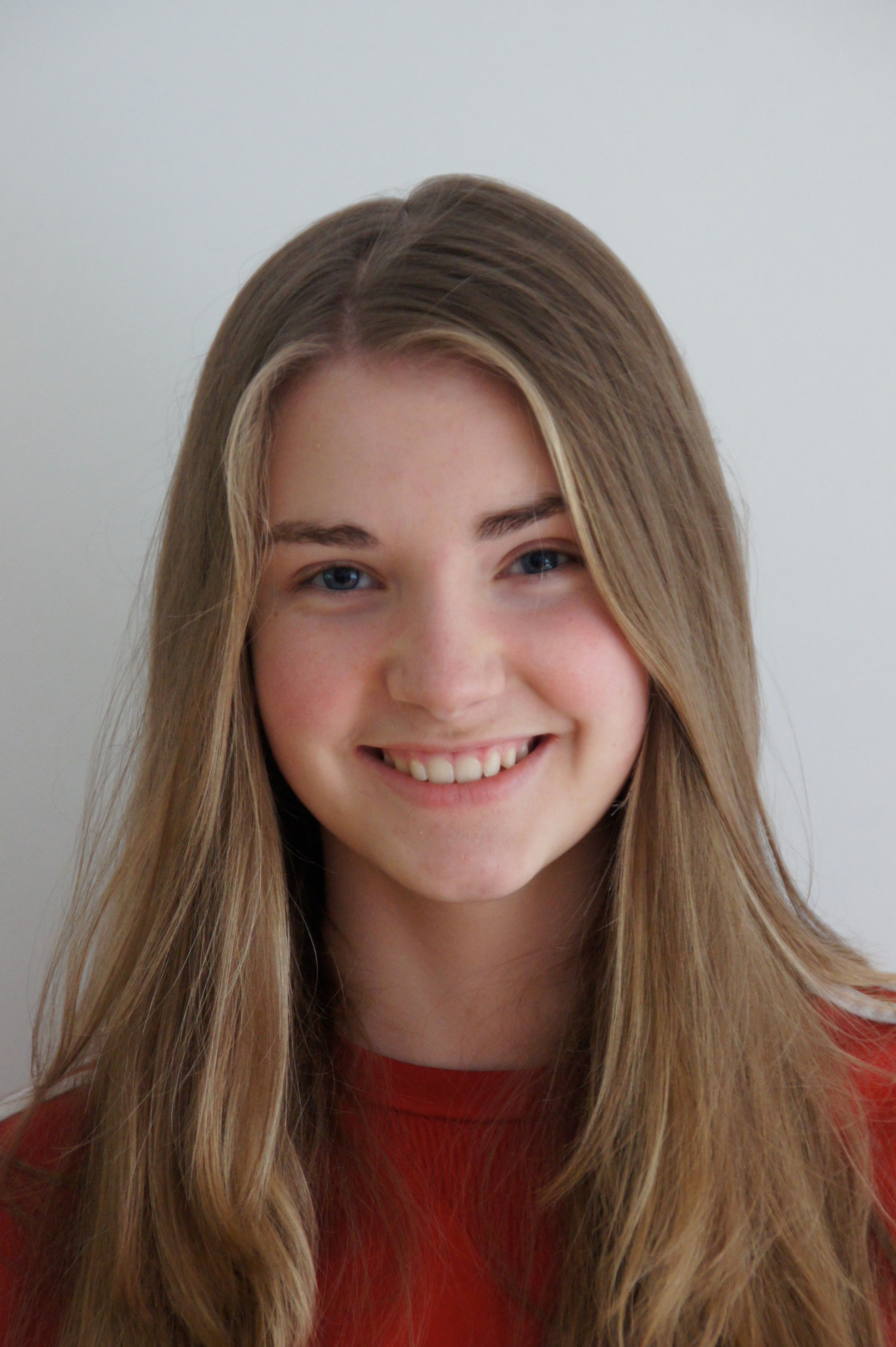 SCHMITZ Karoline